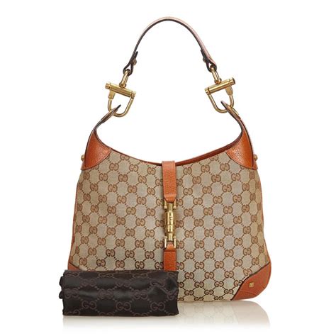 gucci black and tan purse|Gucci over shoulder bag.